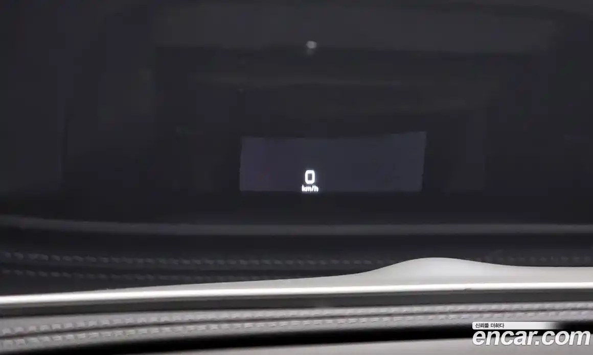 Mercedes-Benz E-Class 2018 1.9 Автомат в Москве № 229527, фото 17