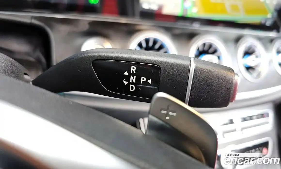 Mercedes-Benz E-Class 2018 1.9 Автомат в Москве № 229527, фото 9