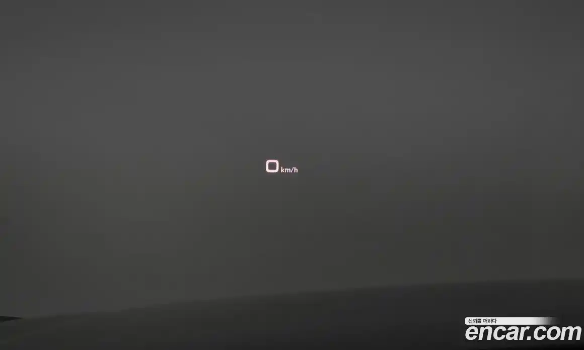 Audi Q5 2020 2.0 Автомат в Москве № 229653, фото 17