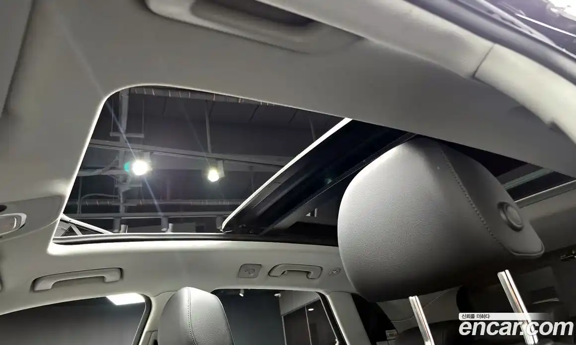 Audi Q5 2020 2.0 Автомат в Москве № 229653, фото 19