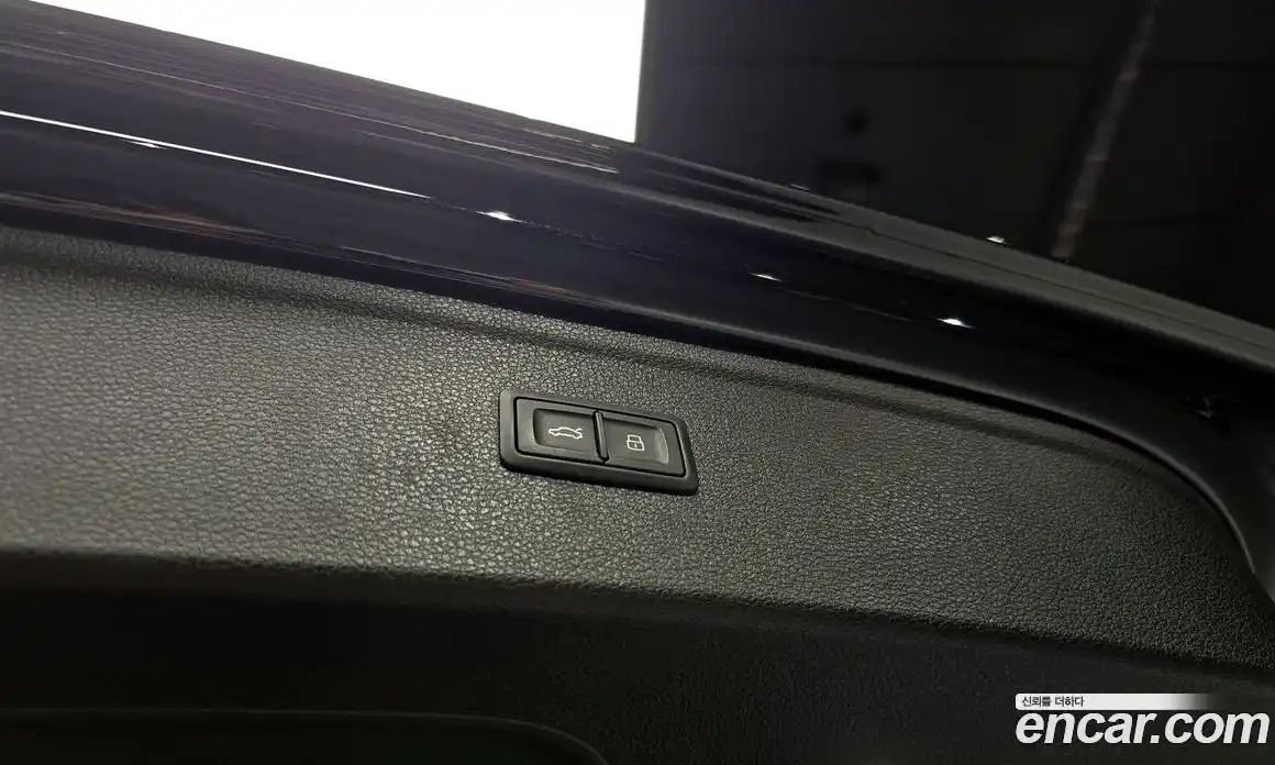 Audi Q5 2020 2.0 Автомат в Москве № 229653, фото 20