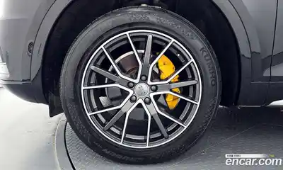 Audi Q5 2020 2.0 Автомат в Москве № 229653, миниатюра 5