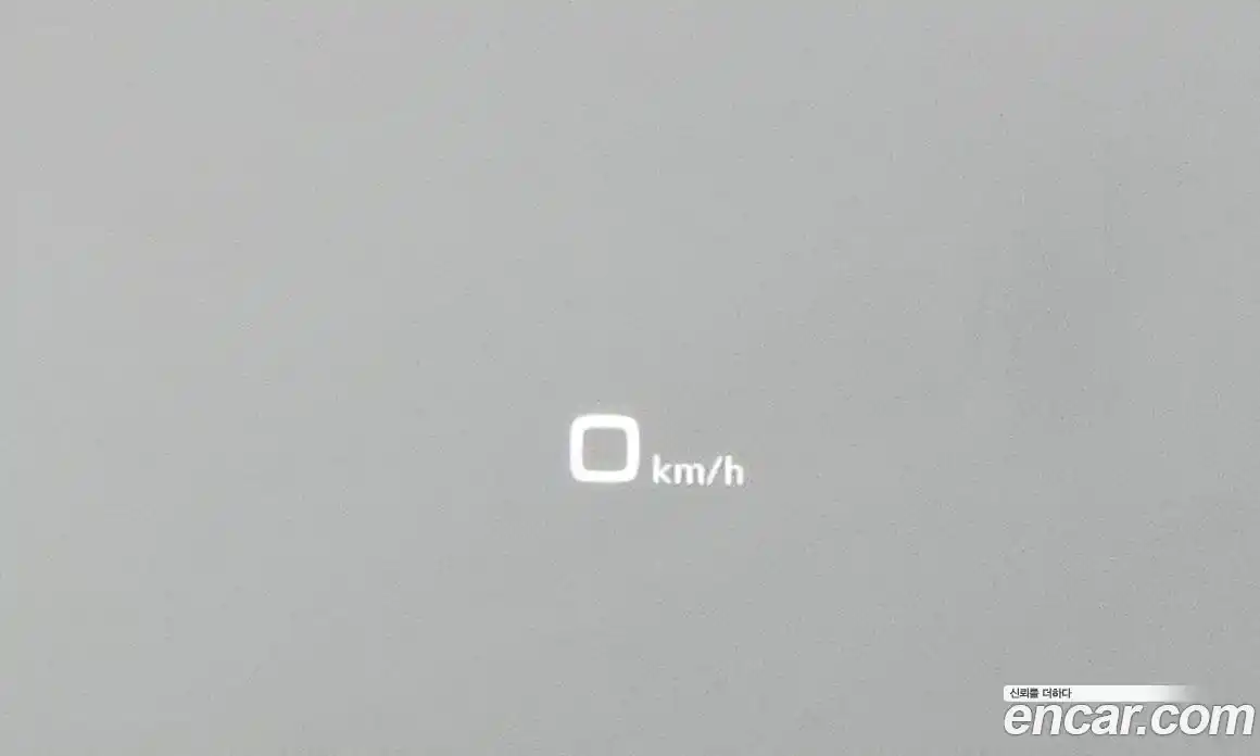 Audi S5 2021 3.0 Автомат в Москве № 229811, фото 17