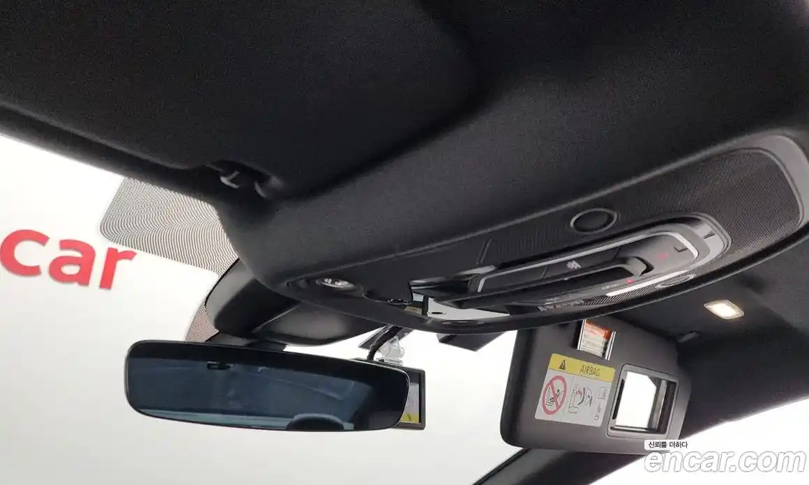 Audi S5 2021 3.0 Автомат в Москве № 229811, фото 18