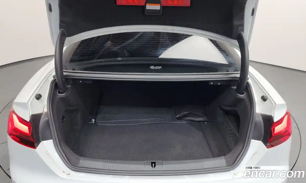 Audi S5 2021 3.0 Автомат в Москве № 229811, фото 20