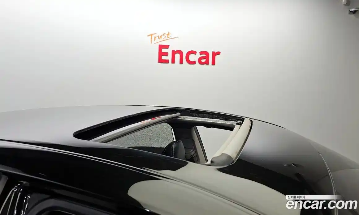 Lexus ES 2015 3.5 Автомат в Москве № 232042, фото 20