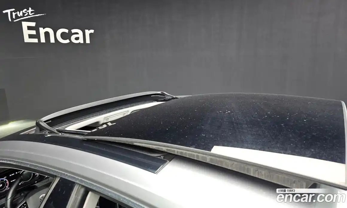 Volkswagen Arteon 2022 2.0 Автомат в Москве № 232104, фото 17