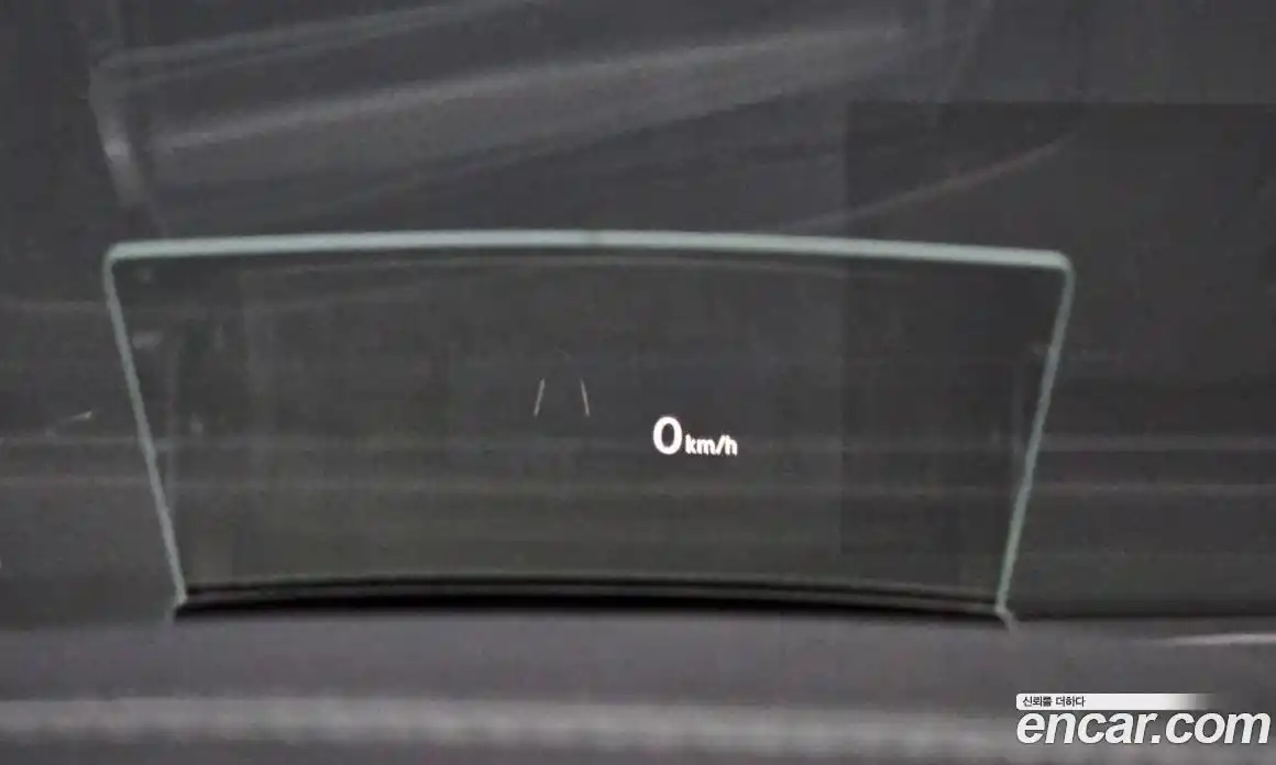 Volkswagen Arteon 2022 2.0 Автомат в Москве № 232104, фото 18