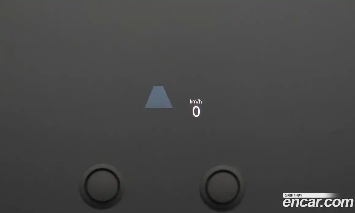 Volkswagen Golf 2022 2.0 Автомат в Москве № 232204, фото 18