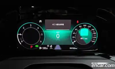 Volkswagen Golf 2022 2.0 Автомат в Москве № 232204, миниатюра 8