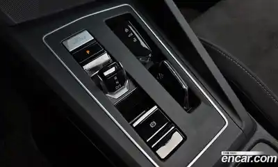 Volkswagen Golf 2022 2.0 Автомат в Москве № 232204, миниатюра 9