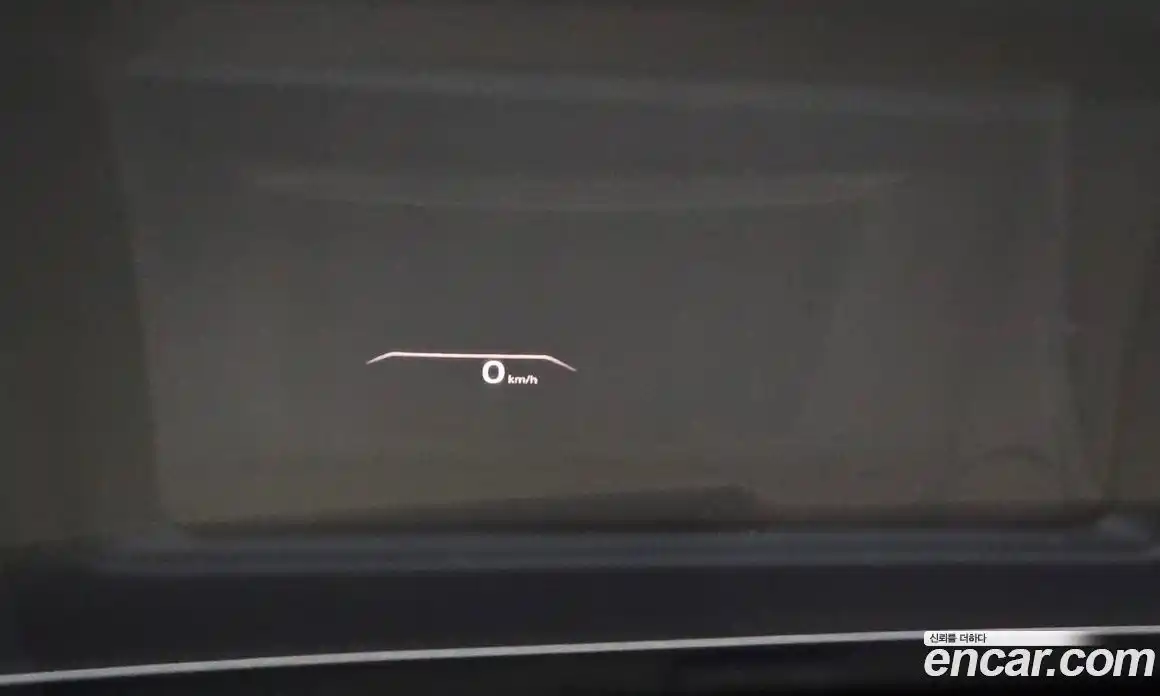 Genesis GV80 2020 3.0 Автомат в Москве № 23225, фото 17