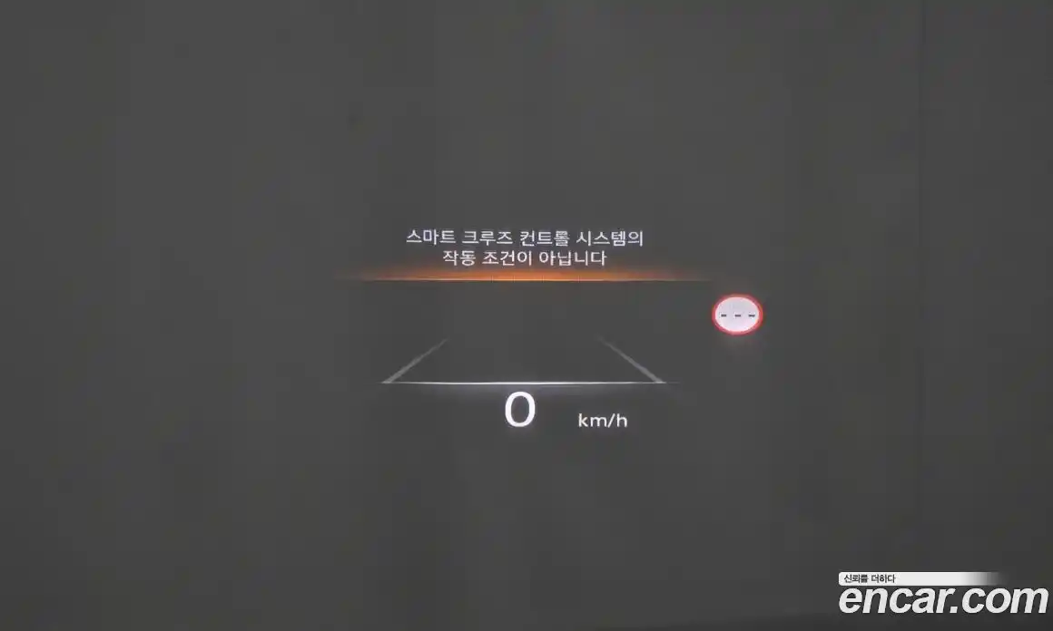 Genesis G80 2022 3.5 Автомат в Москве № 23314, фото 17