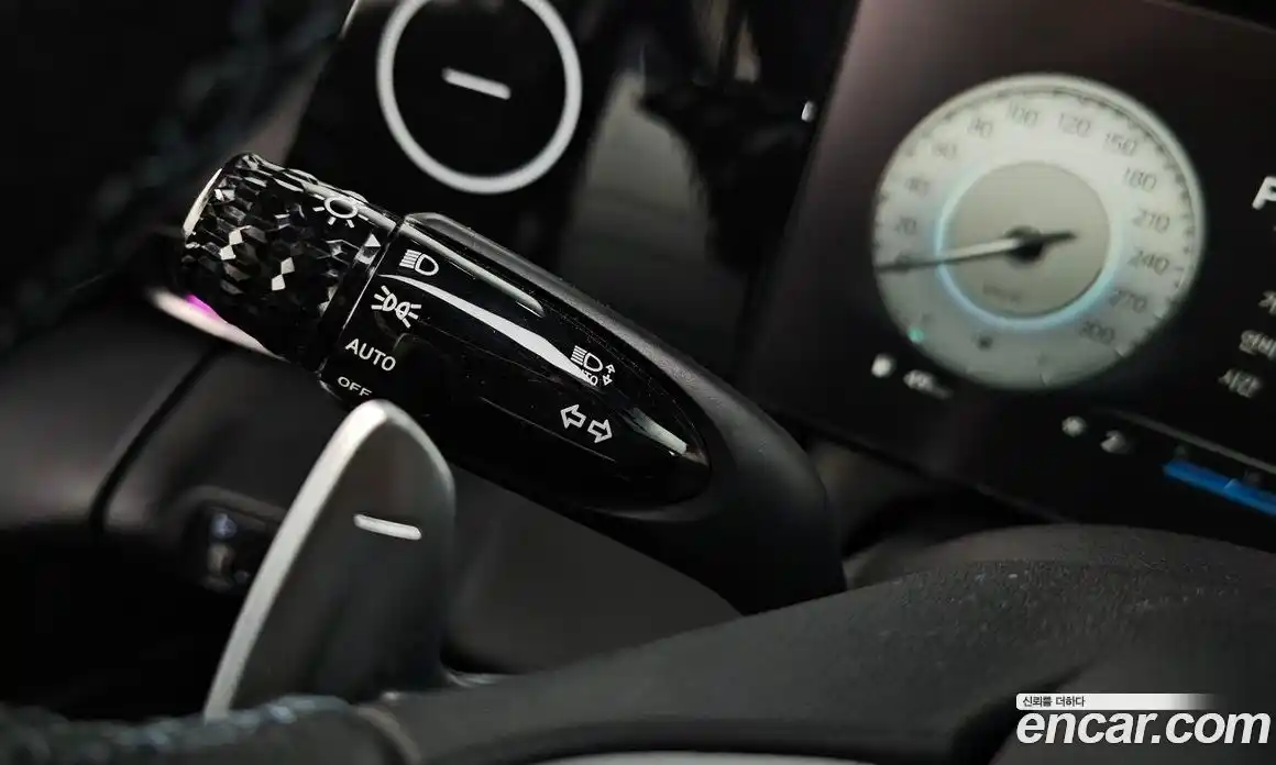 Hyundai Avante 2022 2.0 Автомат в Москве № 2363, фото 17