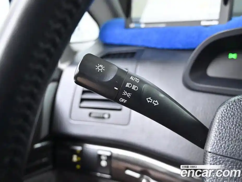 SsangYong Korando 2016 2.2 Автомат в Москве № 236928, фото 16