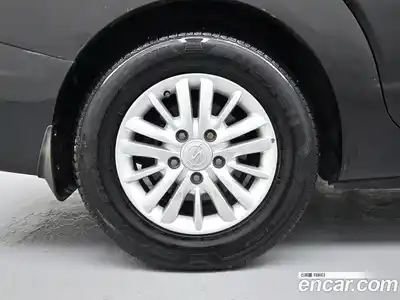 SsangYong Korando 2016 2.2 Автомат в Москве № 236928, миниатюра 5