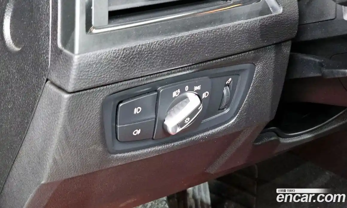 BMW 1-Series 2018 2.0 Автомат в Москве № 237275, фото 14