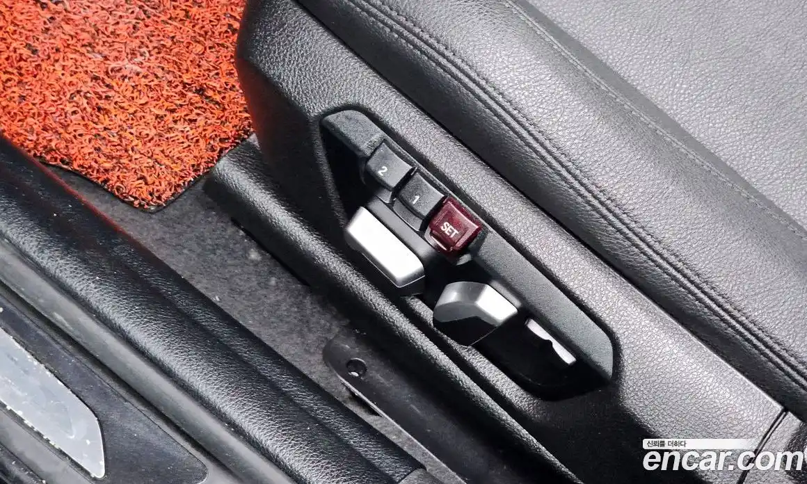 BMW 1-Series 2018 2.0 Автомат в Москве № 237275, фото 17