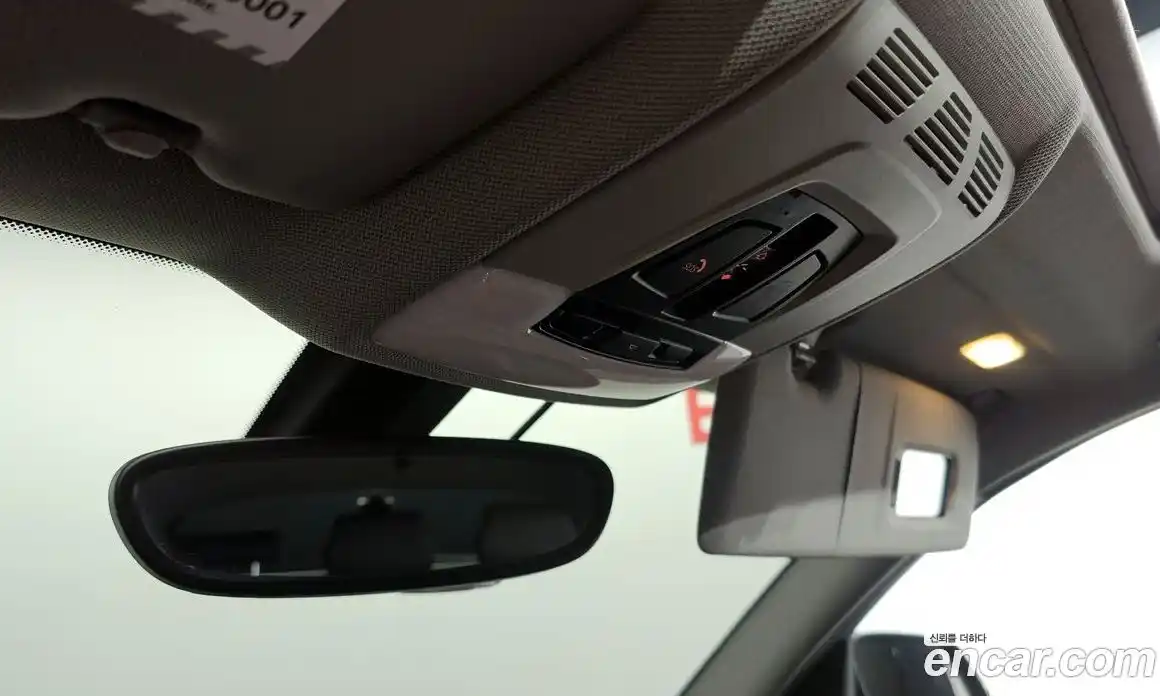 BMW 1-Series 2018 2.0 Автомат в Москве № 237275, фото 19