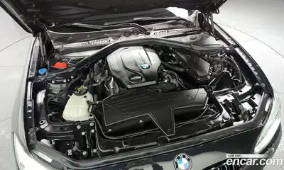 BMW 1-Series 2018 2.0 Автомат в Москве № 237275, миниатюра 6