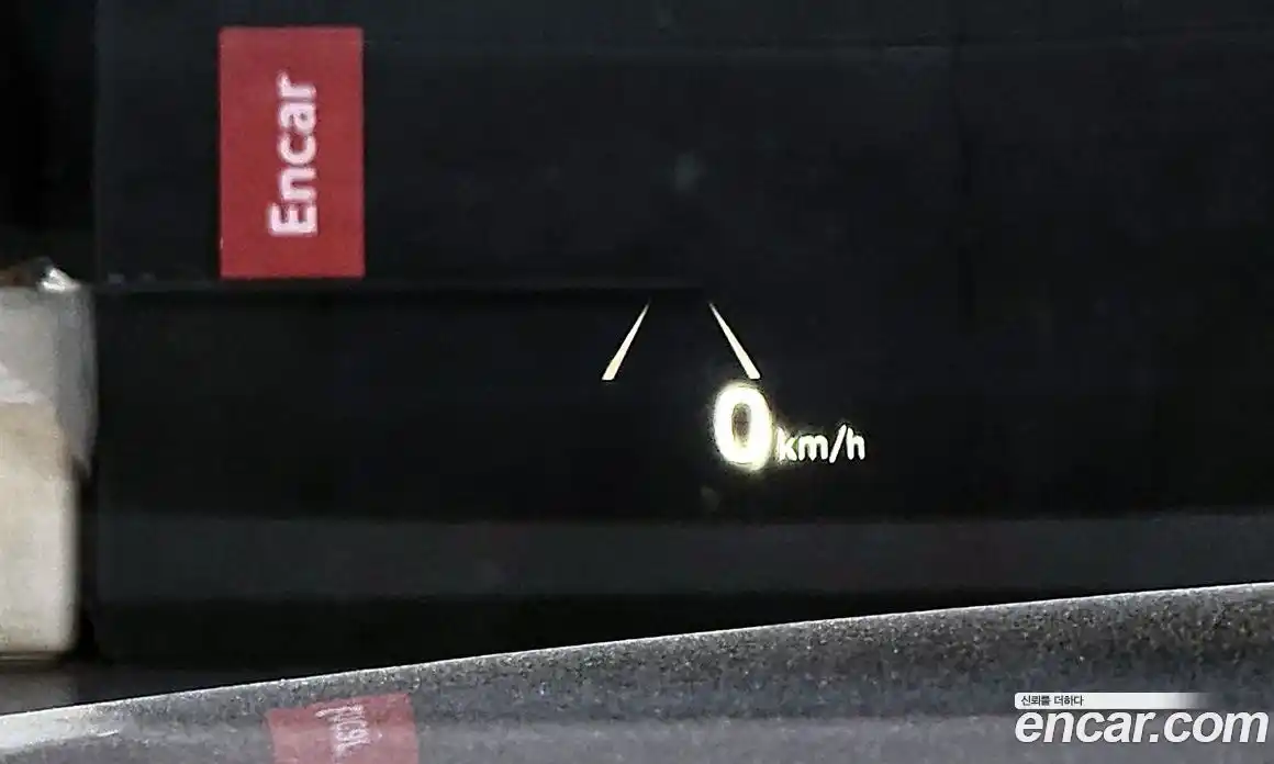 Genesis G90 2020 3.8 Автомат в Москве № 23933, фото 13