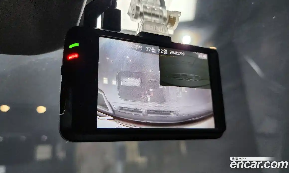 Genesis G90 2020 3.8 Автомат в Москве № 23933, фото 16