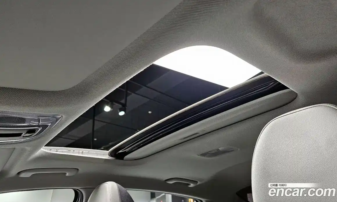 Hyundai Avante 2021 1.6 Автомат в Москве № 247540, фото 18