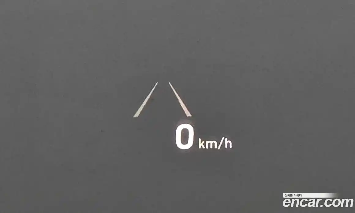 Genesis G80 2017 3.3 Автомат в Москве № 24867, фото 11