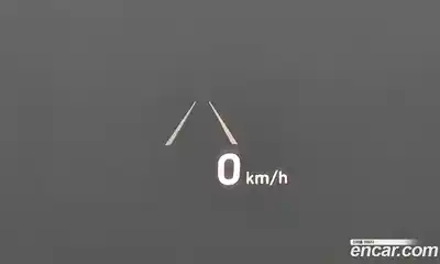 Genesis G80 2017 3.3 Автомат в Москве № 24867, миниатюра 11