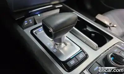 Genesis G80 2017 3.3 Автомат в Москве № 24867, миниатюра 9