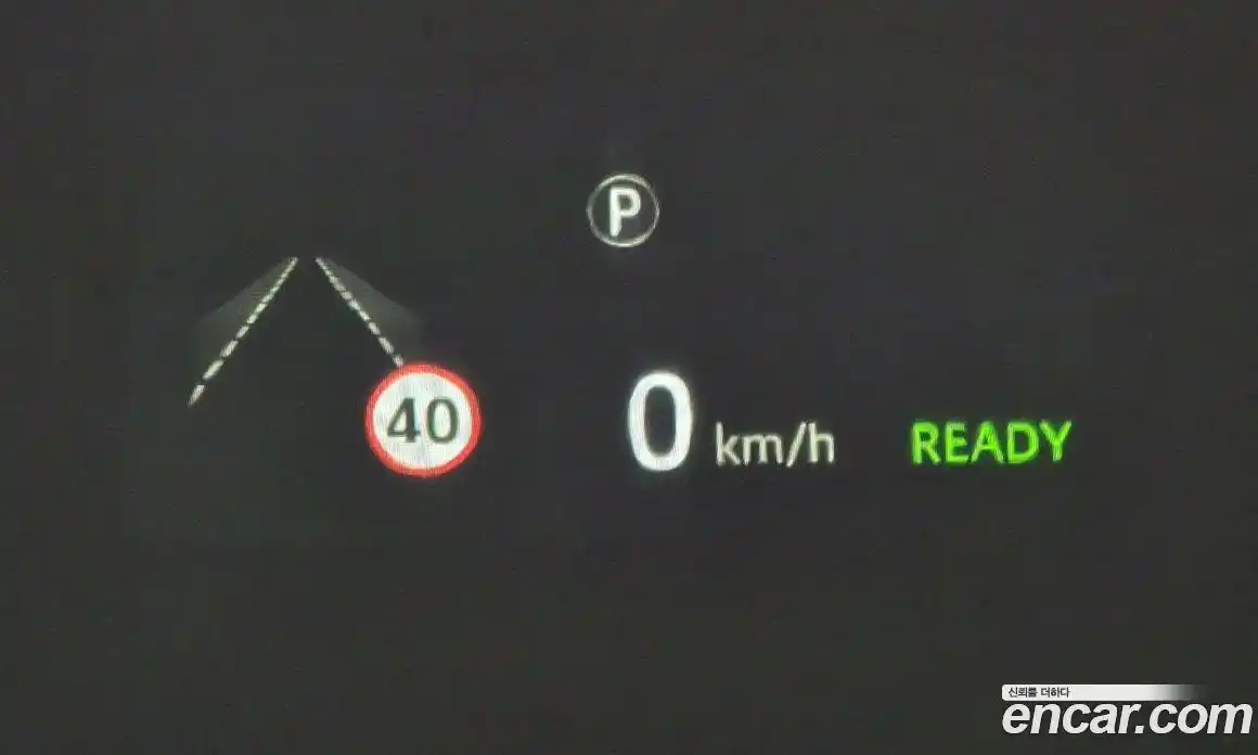 Jaguar I-Pace 2019 0.2 Автомат в Москве № 256086, фото 17