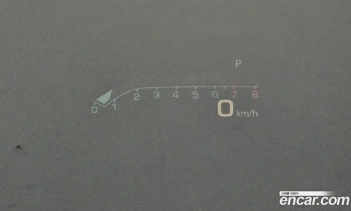 Cadillac ATS 2018 2.0 Автомат в Москве № 256347, фото 18