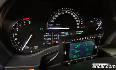 Cadillac ATS 2018 2.0 Автомат в Москве № 256347, миниатюра 8