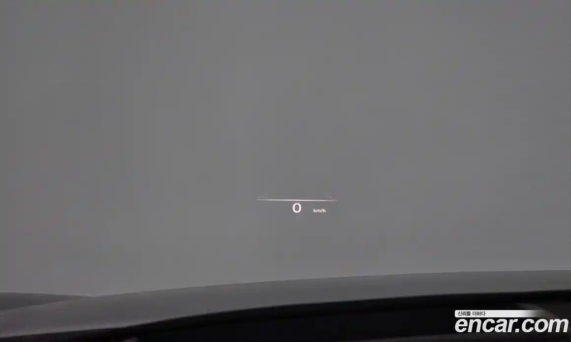 Genesis G90 2023 3.5 Автомат в Москве № 25984, фото 17