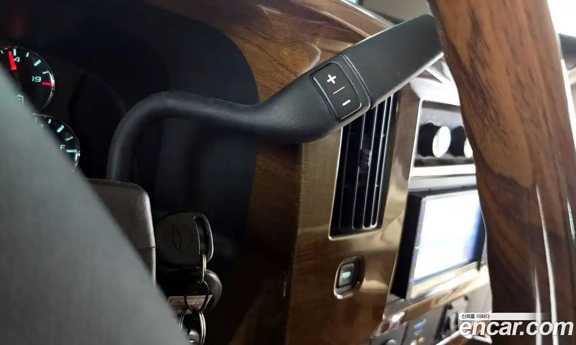 Chevrolet Express Van 2010 6.0 Автомат в Москве № 260421, фото 9