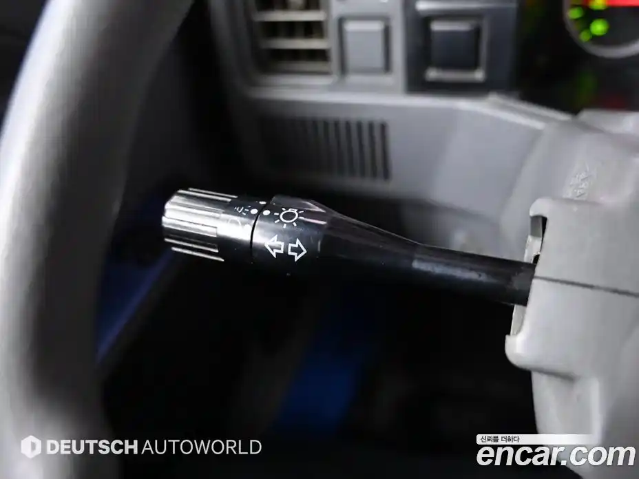 Chevrolet labo 2015 0.8 Механическая в Москве № 26171, фото 15