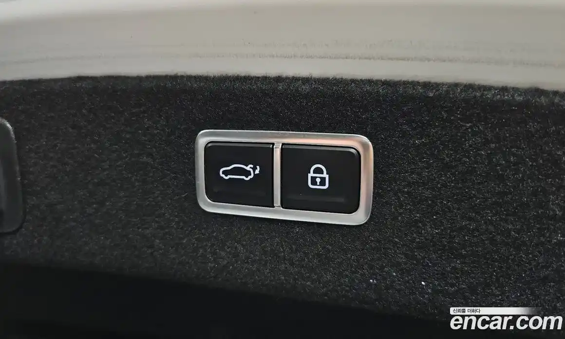 Genesis G80 2023 2.5 Автомат в Москве № 26510, фото 20