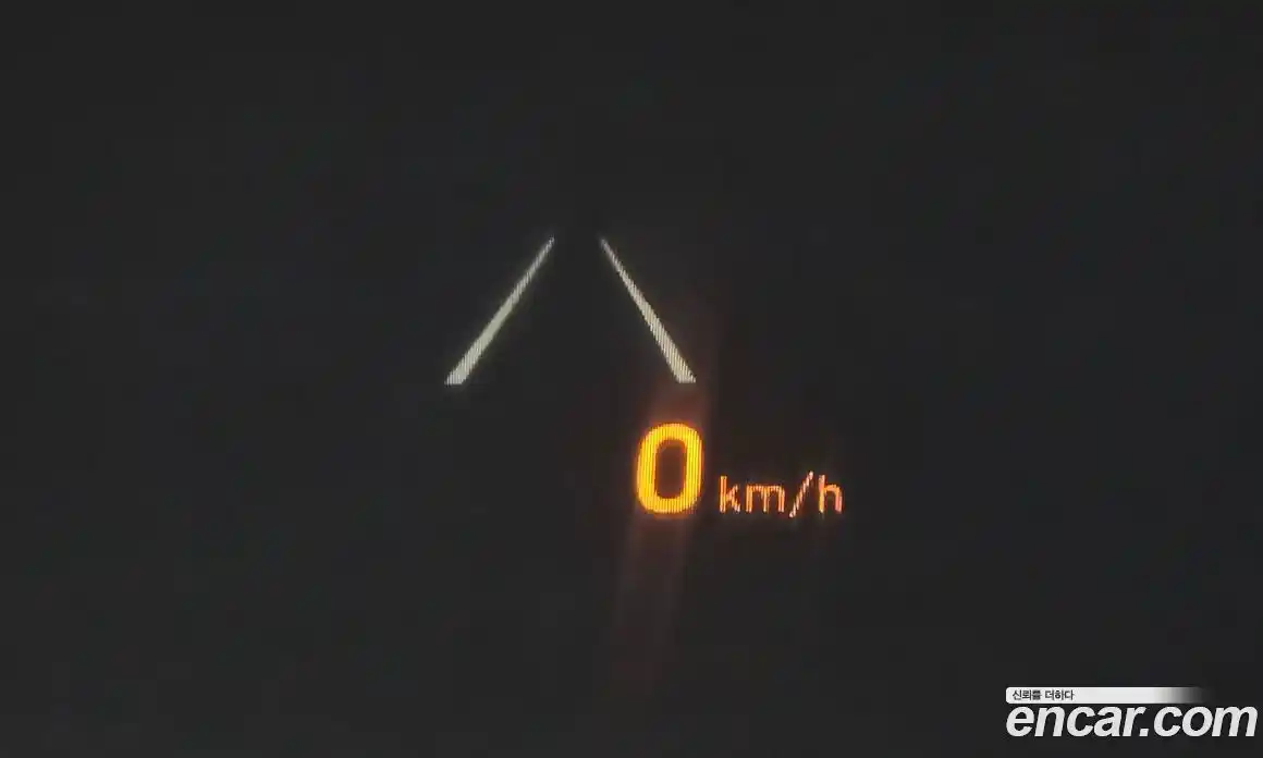 Genesis G80 2017 3.8 Автомат в Москве № 27372, фото 14