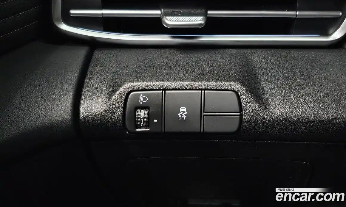 Hyundai Avante 2024 1.6 Автомат в Москве № 2742, фото 15