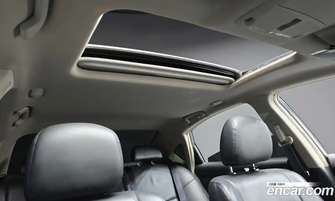 Nissan Altima 2013 2.5 Автомат в Москве № 285021, фото 19