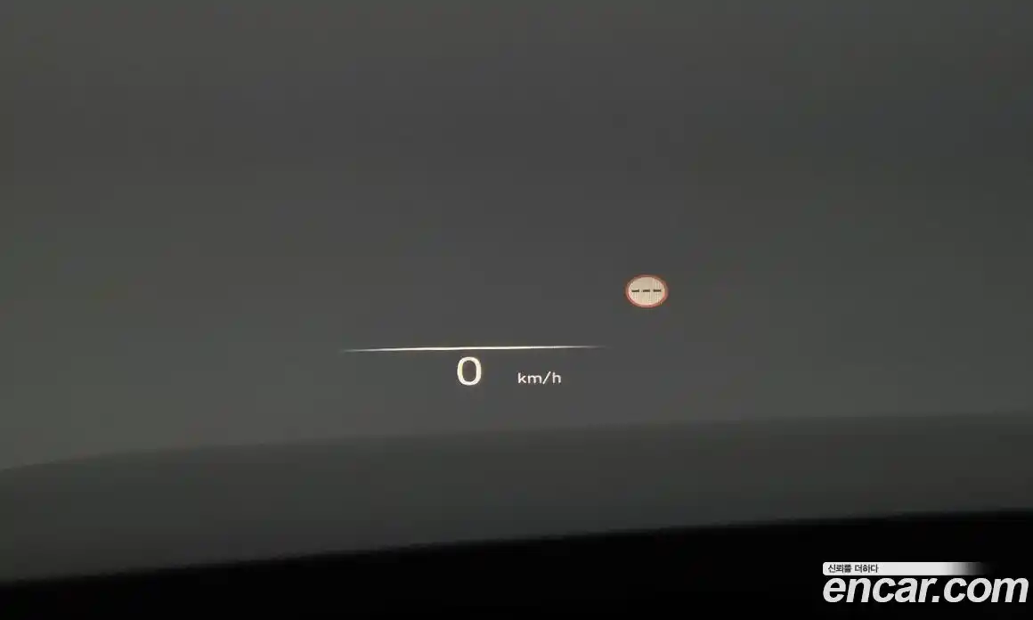 Hyundai Palisade 2024 2.2 Автомат в Москве № 305783, фото 15