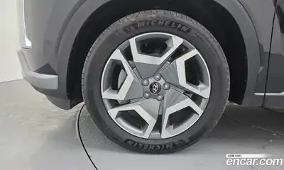 Hyundai Palisade 2024 2.2 Автомат в Москве № 305783, миниатюра 5