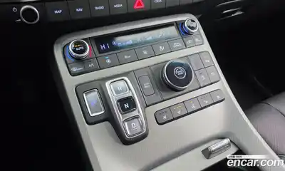 Hyundai Palisade 2024 2.2 Автомат в Москве № 305783, миниатюра 9