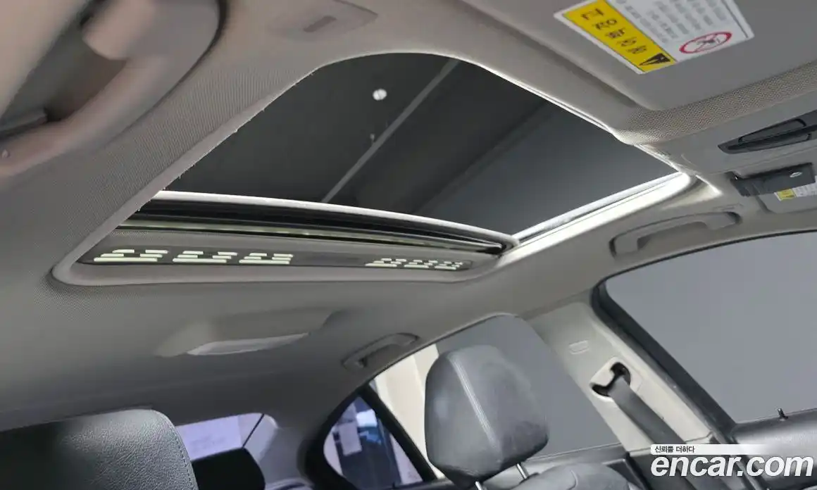 BMW 3-Series 2014 2.0 Автомат в Москве № 308750, фото 17