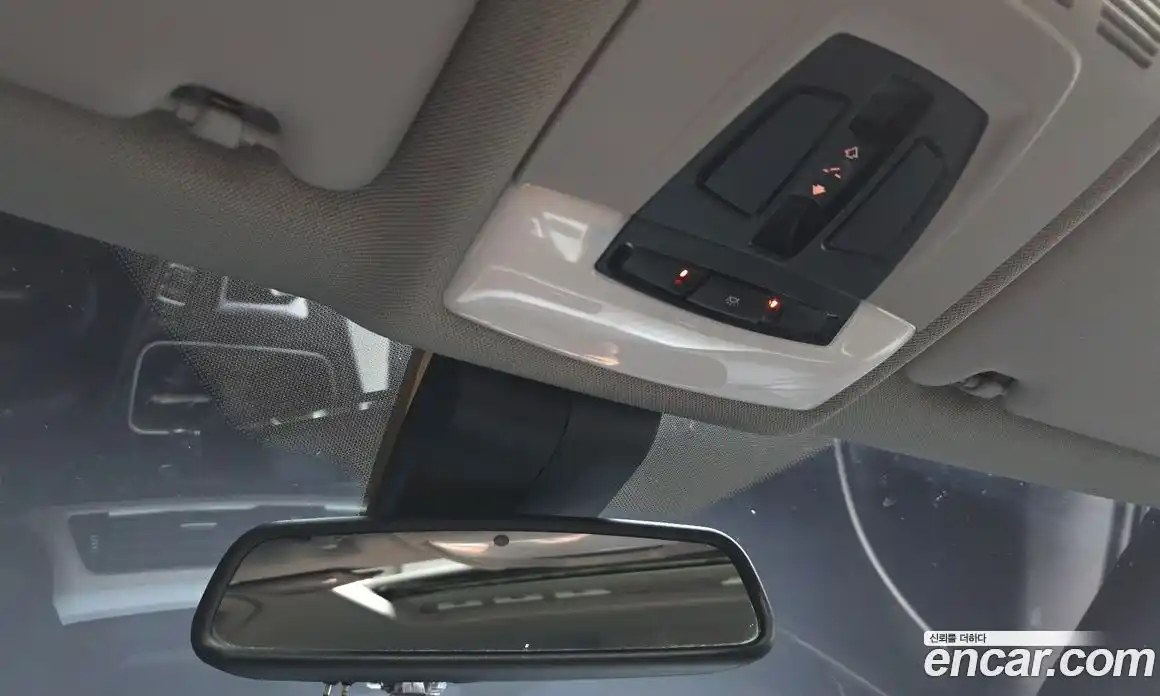 BMW 3-Series 2014 2.0 Автомат в Москве № 308750, фото 19