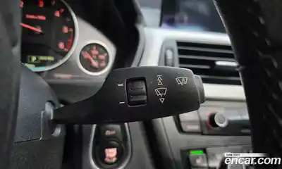 BMW 3-Series 2014 2.0 Автомат в Москве № 308750, миниатюра 9