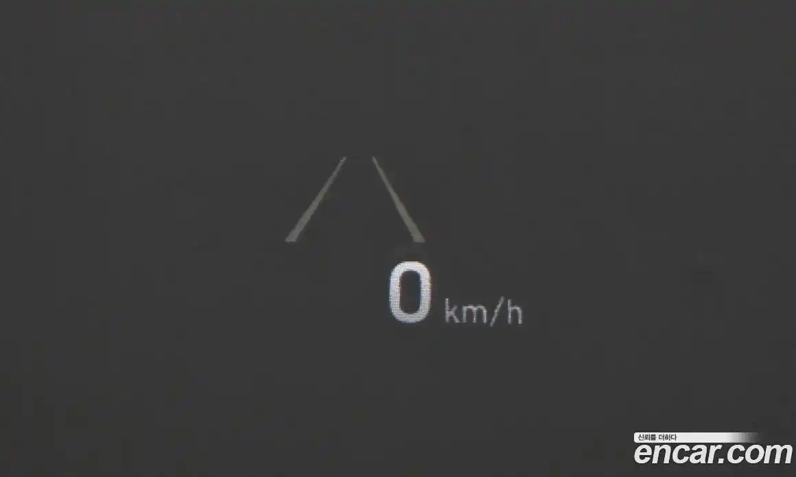 Genesis G80 2018 3.3 Автомат в Москве № 309366, фото 16