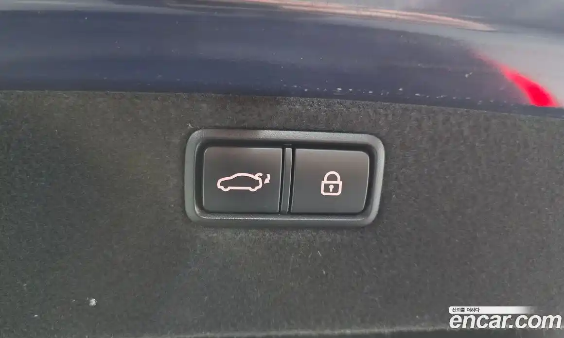 Genesis G80 2018 3.3 Автомат в Москве № 309366, фото 20