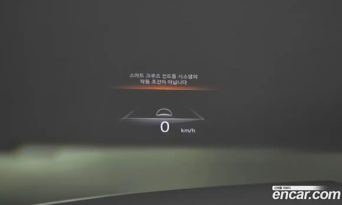 Genesis GV70 2021 2.2 Автомат в Москве № 309402, фото 14