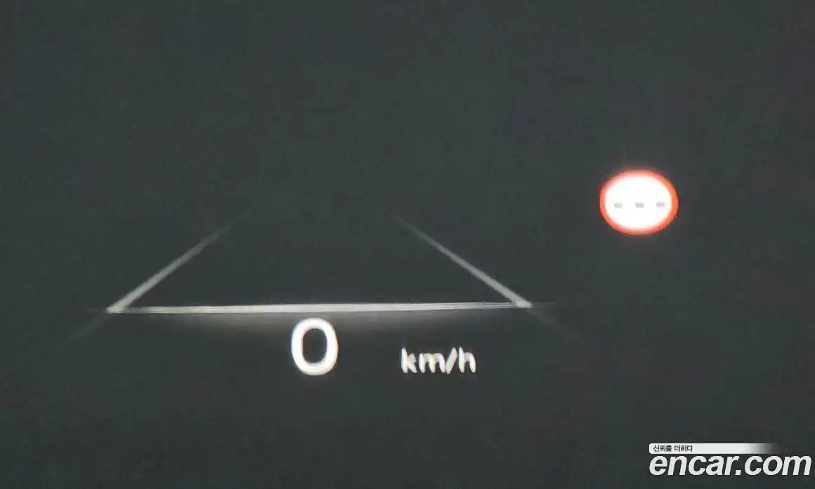 Genesis G80 2022 2.5 Автомат в Москве № 309403, фото 16